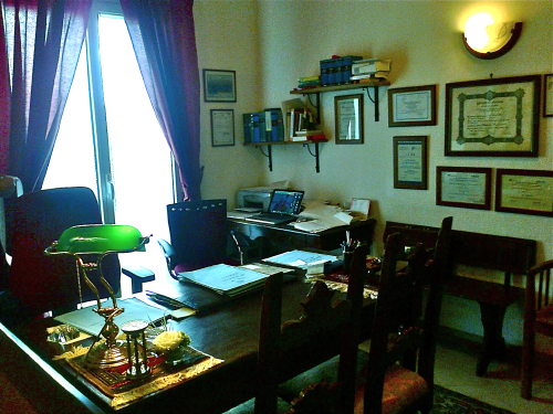 studio2