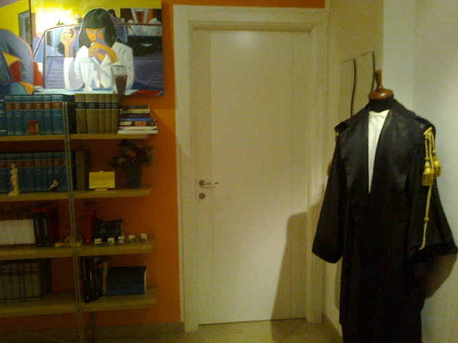 studio1